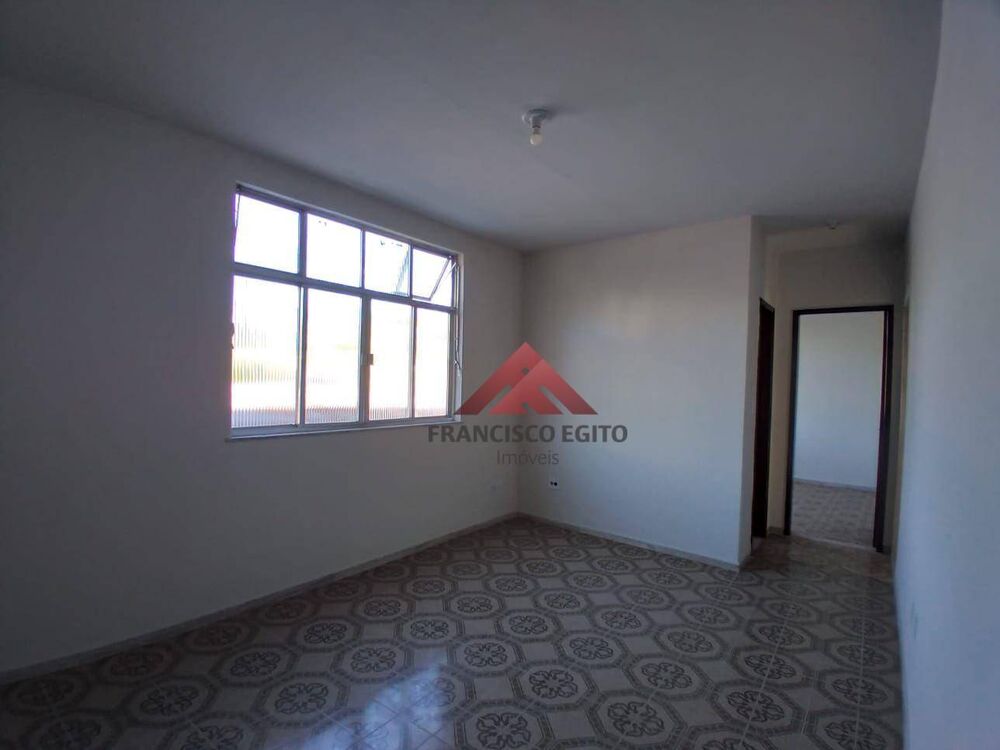 Apartamento, 2 quartos, 59 m² - Foto 12