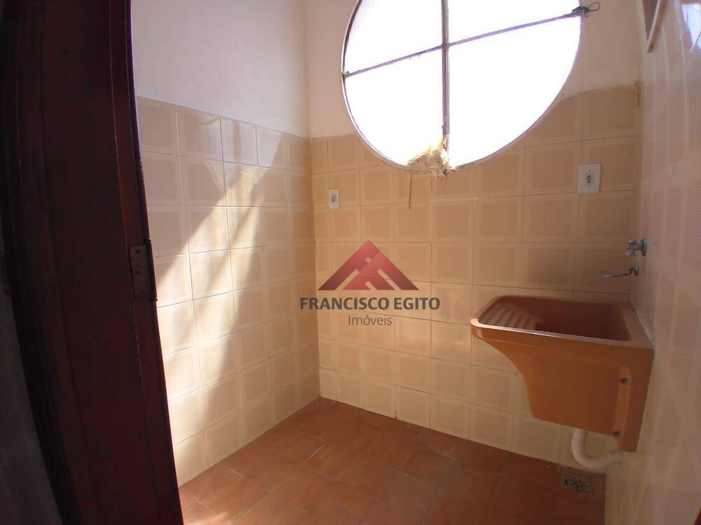 Apartamento, 2 quartos, 59 m² - Foto 10