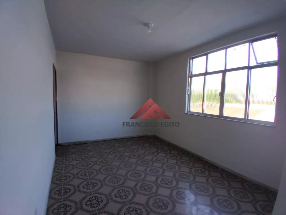 Apartamento, 2 quartos, 59 m² - Foto 3