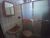 Apartamento, 2 quartos, 59 m² - Foto 3