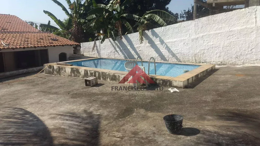 Casa, 3 quartos, 360 m² - Foto 4