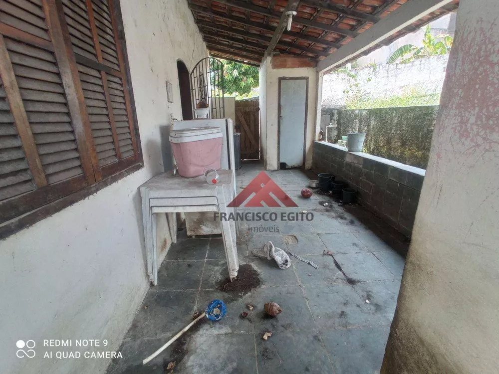 Casa, 3 quartos, 360 m² - Foto 10
