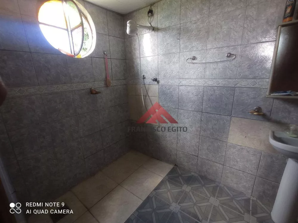 Casa, 3 quartos, 360 m² - Foto 9