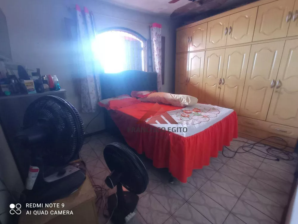 Casa, 3 quartos, 360 m² - Foto 5