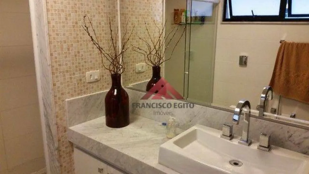 Apartamento, 3 quartos, 215 m² - Foto 16