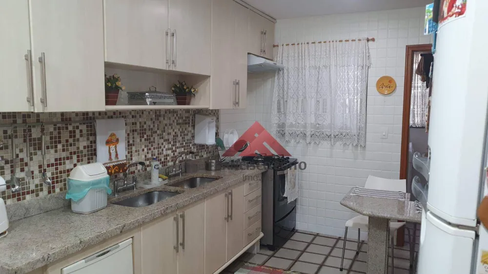 Apartamento, 3 quartos, 215 m² - Foto 17