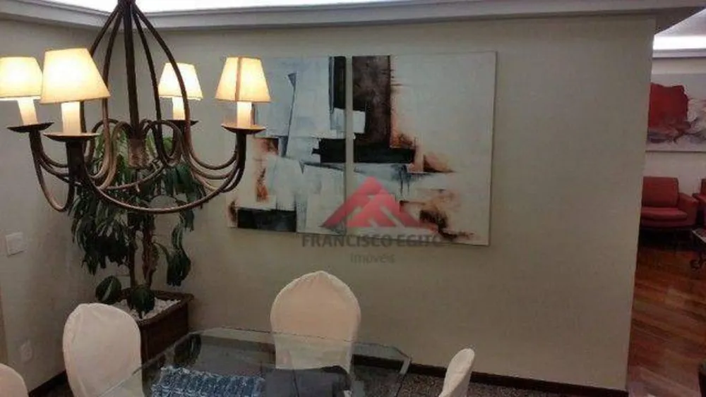 Apartamento, 3 quartos, 215 m² - Foto 15