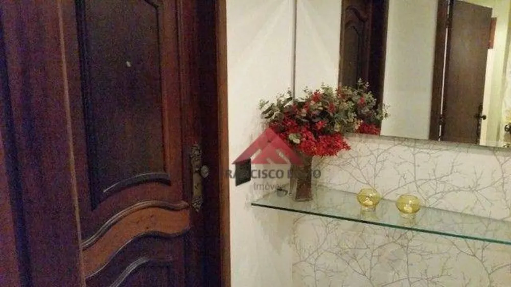 Apartamento, 3 quartos, 215 m² - Foto 10