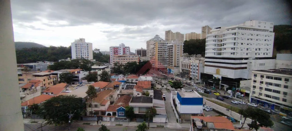 Apartamento, 2 quartos, 70 m² - Foto 4