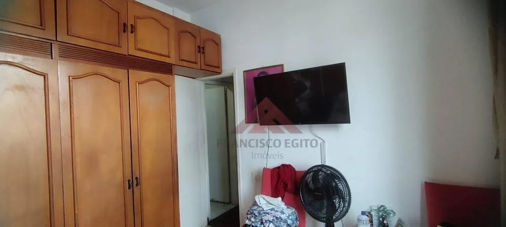 Apartamento, 2 quartos, 70 m² - Foto 17