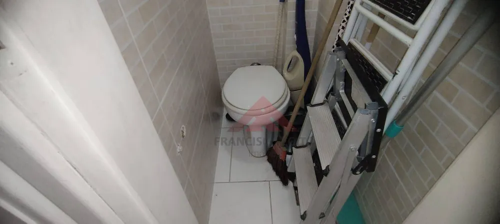 Apartamento, 2 quartos, 70 m² - Foto 13