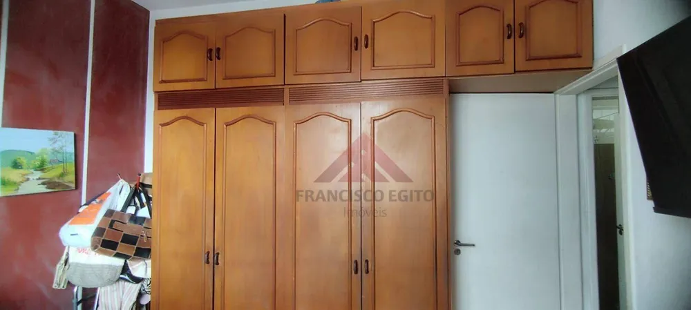 Apartamento, 2 quartos, 70 m² - Foto 8