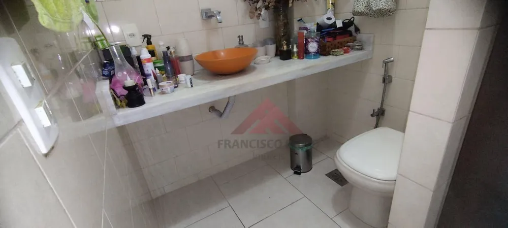Apartamento, 2 quartos, 70 m² - Foto 11