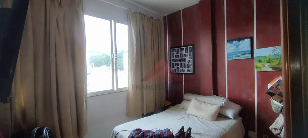 Apartamento, 2 quartos, 70 m² - Foto 7