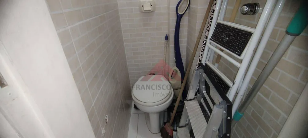 Apartamento, 2 quartos, 70 m² - Foto 16
