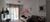 Apartamento, 2 quartos, 80 m² - Foto 3