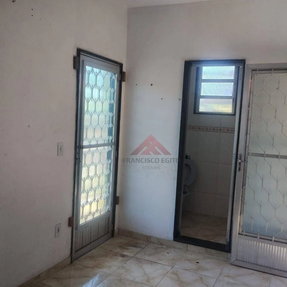 Casa, 3 quartos, 375 m² - Foto 12