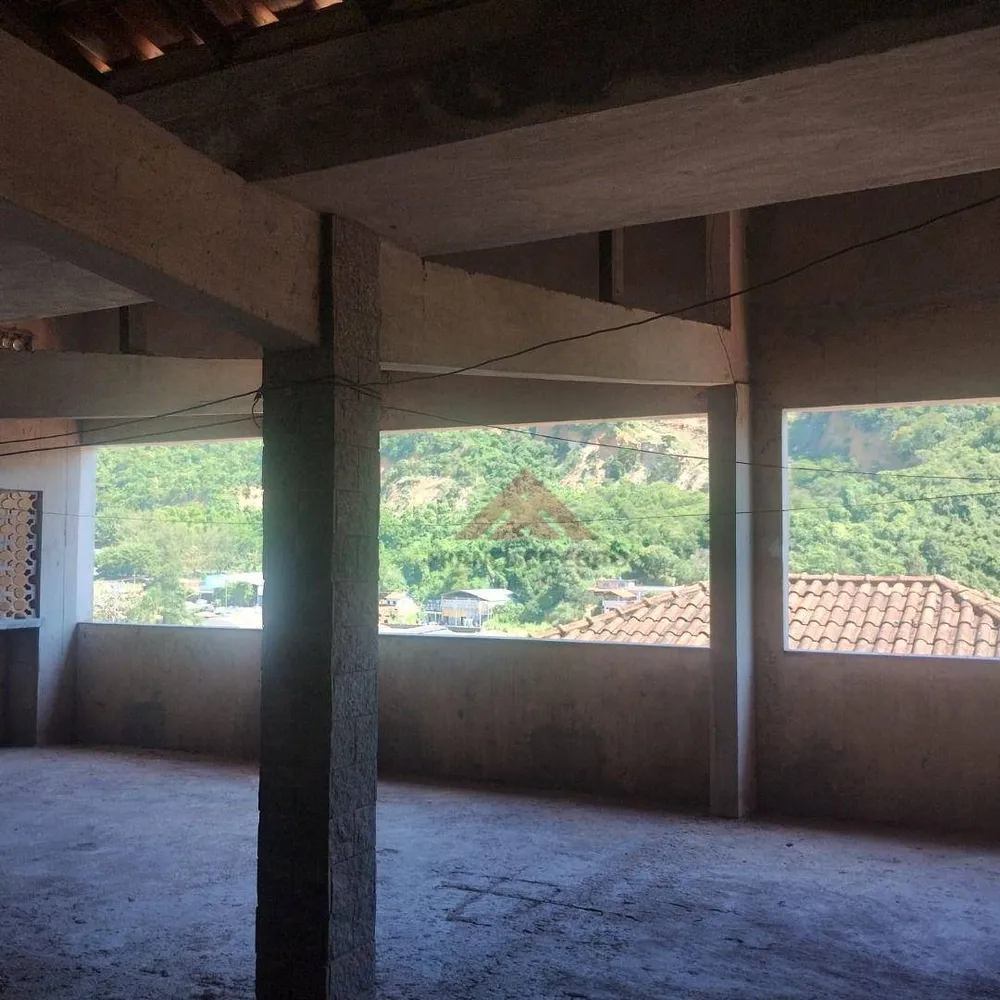 Casa, 3 quartos, 375 m² - Foto 19