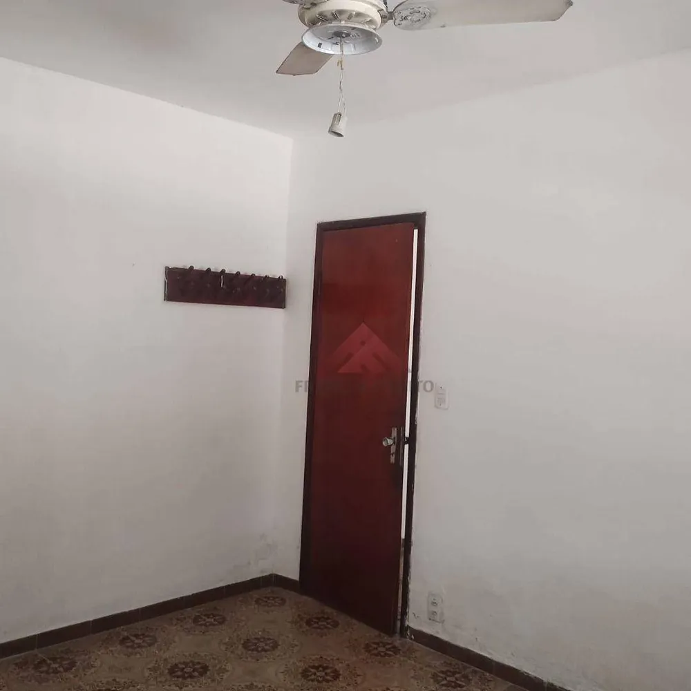 Casa, 3 quartos, 375 m² - Foto 5