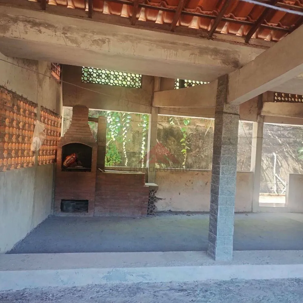 Casa, 3 quartos, 375 m² - Foto 18