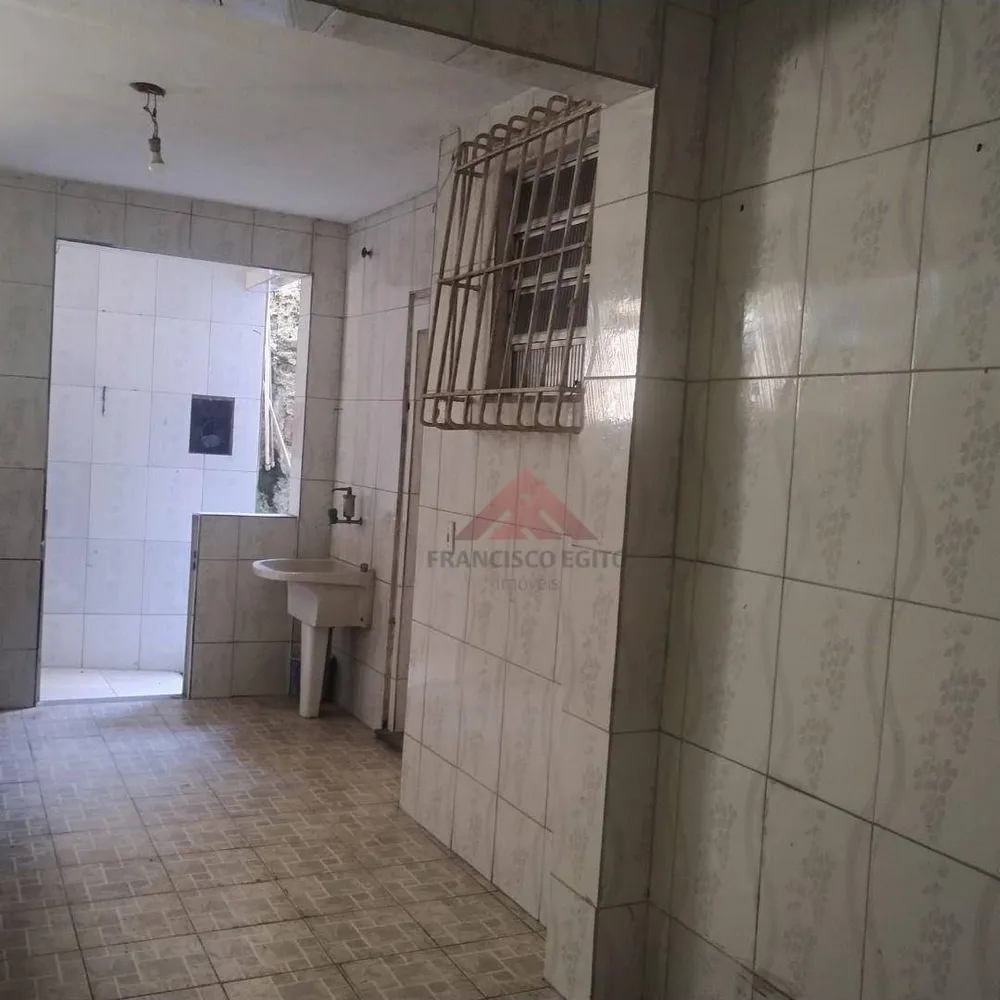 Casa, 3 quartos, 375 m² - Foto 9