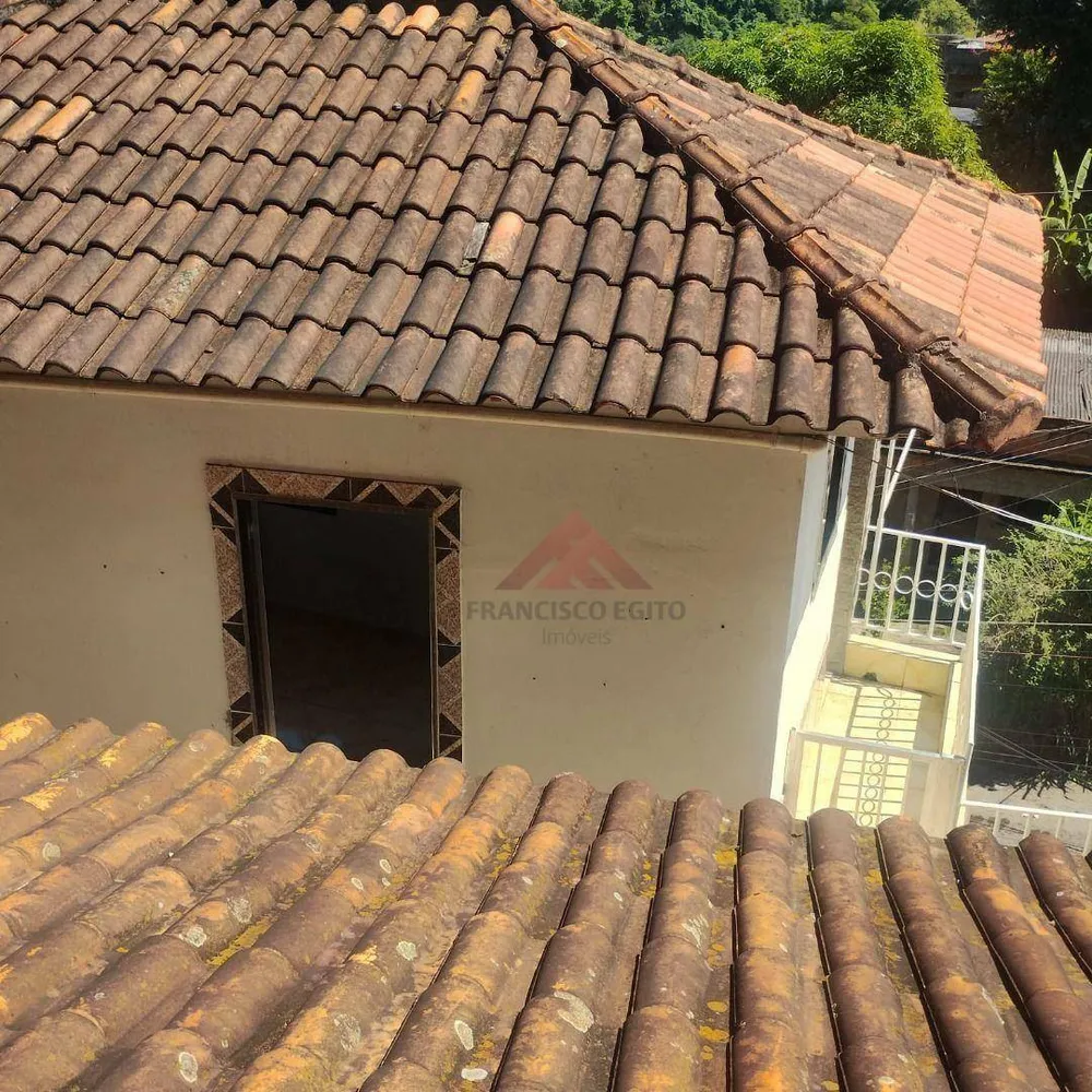 Casa, 3 quartos, 375 m² - Foto 17