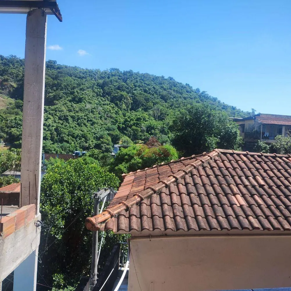 Casa, 3 quartos, 375 m² - Foto 21
