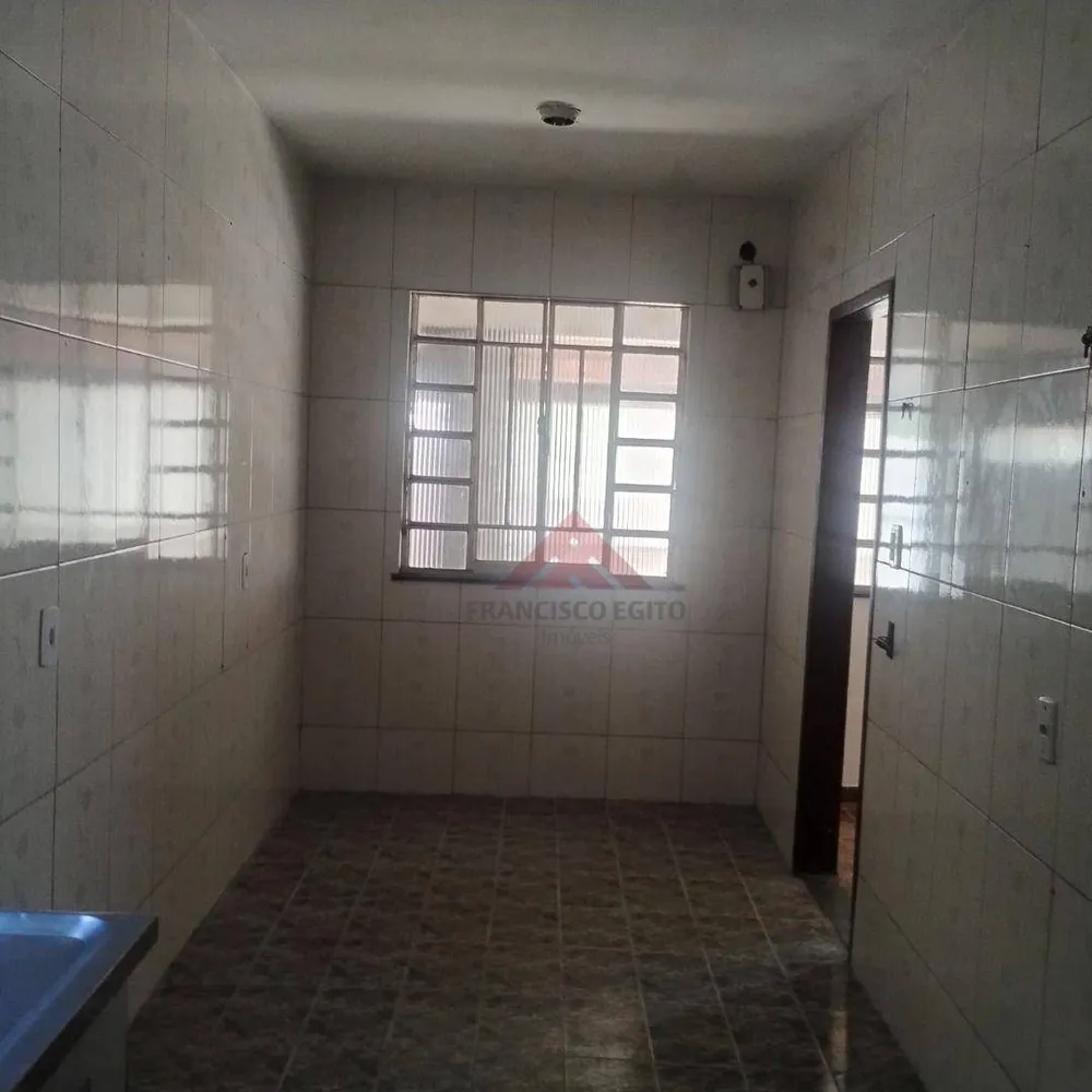 Casa, 3 quartos, 375 m² - Foto 7