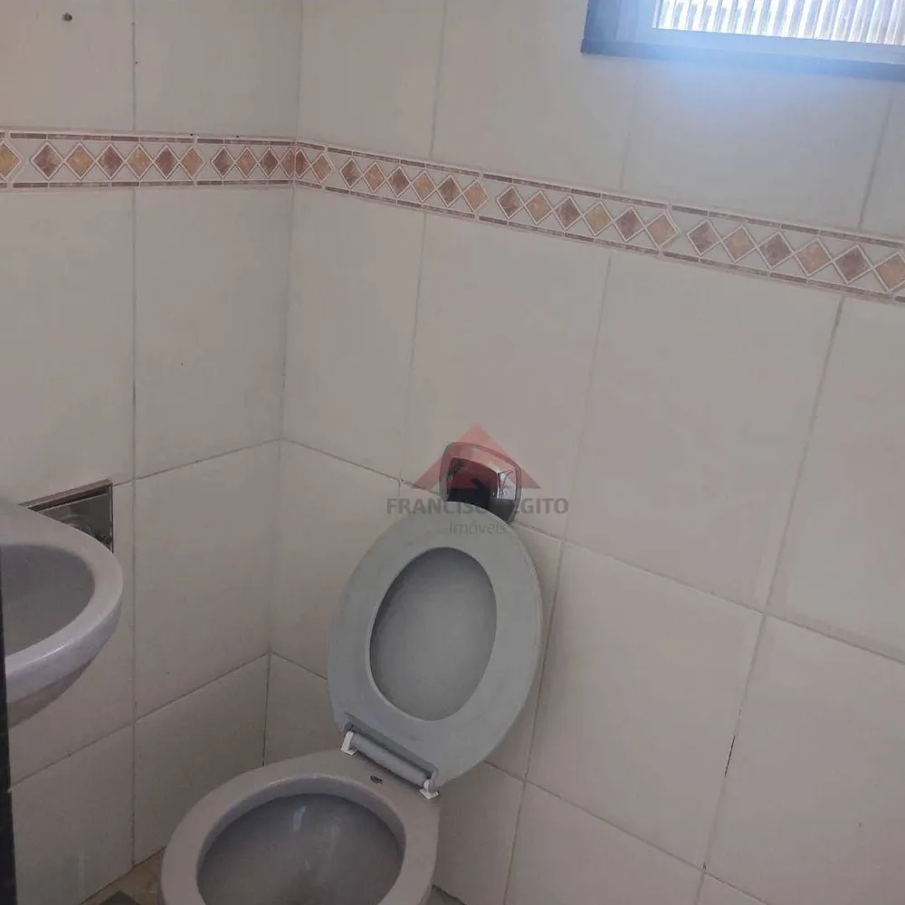 Casa, 3 quartos, 375 m² - Foto 13