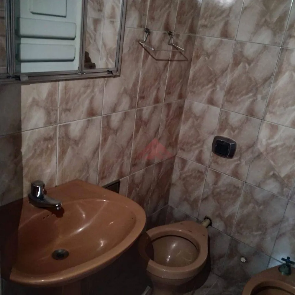 Casa, 3 quartos, 375 m² - Foto 8
