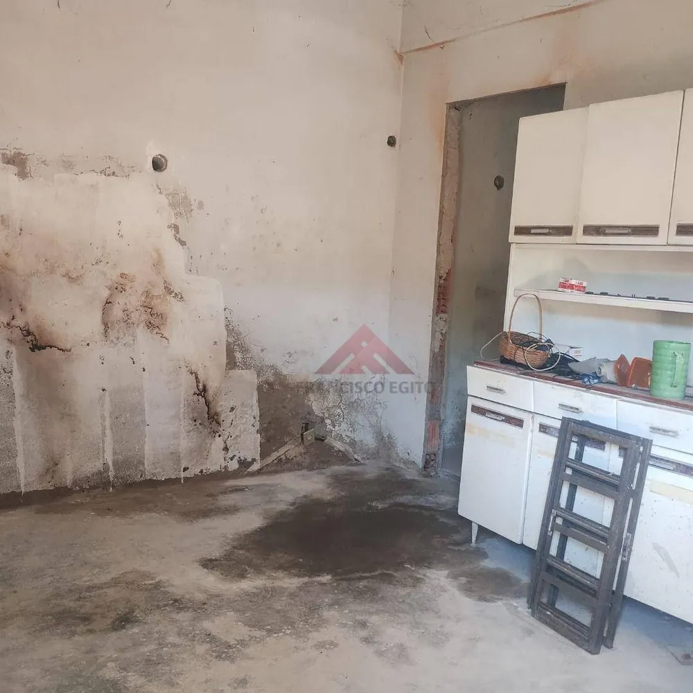 Casa, 3 quartos, 375 m² - Foto 14