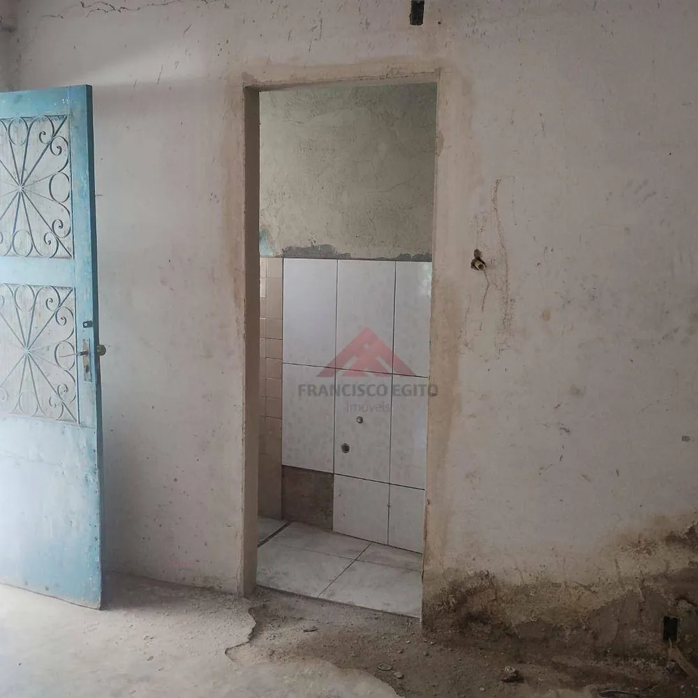 Casa, 3 quartos, 375 m² - Foto 15