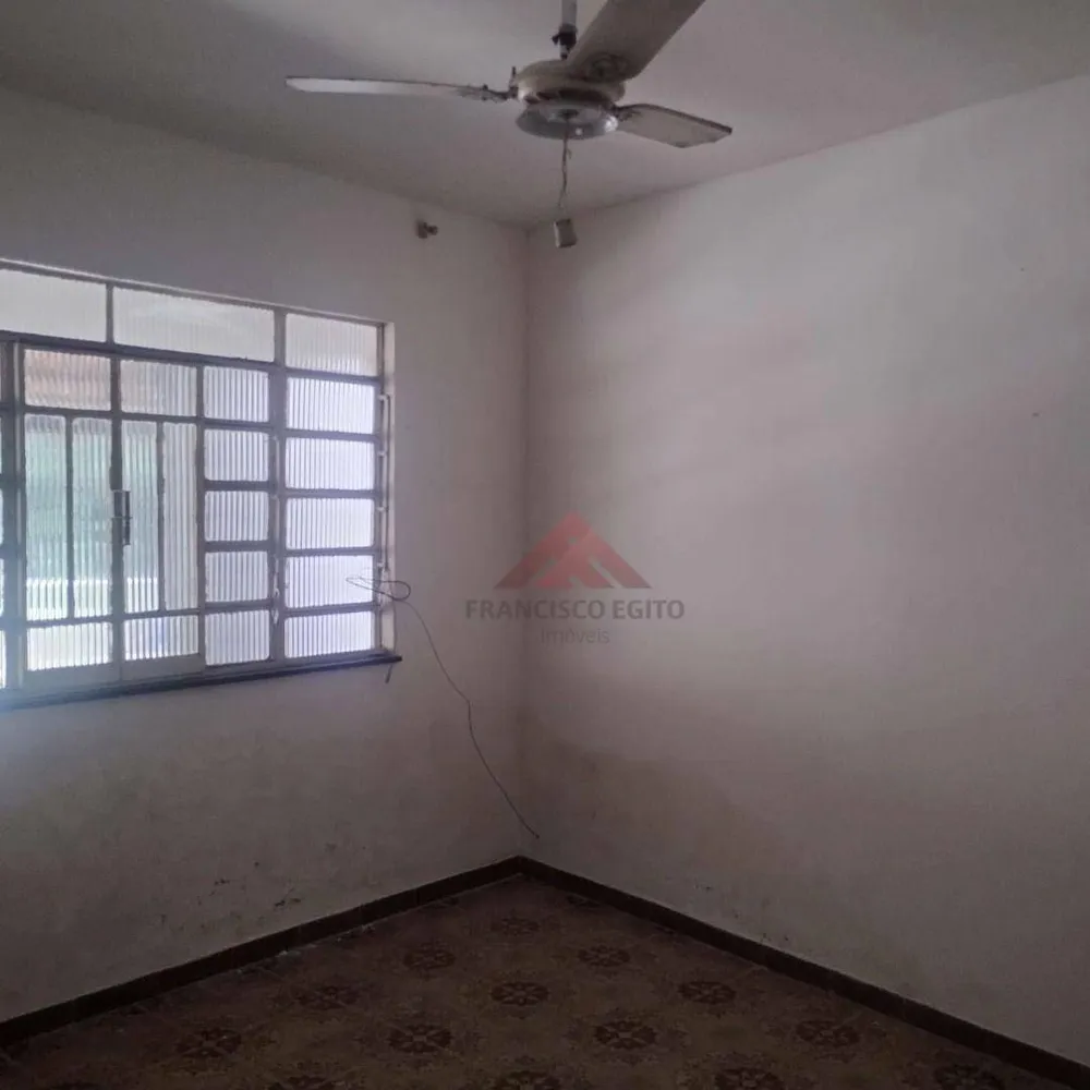 Casa, 3 quartos, 375 m² - Foto 4