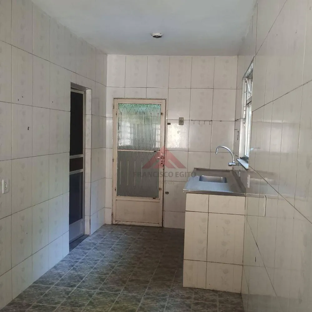 Casa, 3 quartos, 375 m² - Foto 6