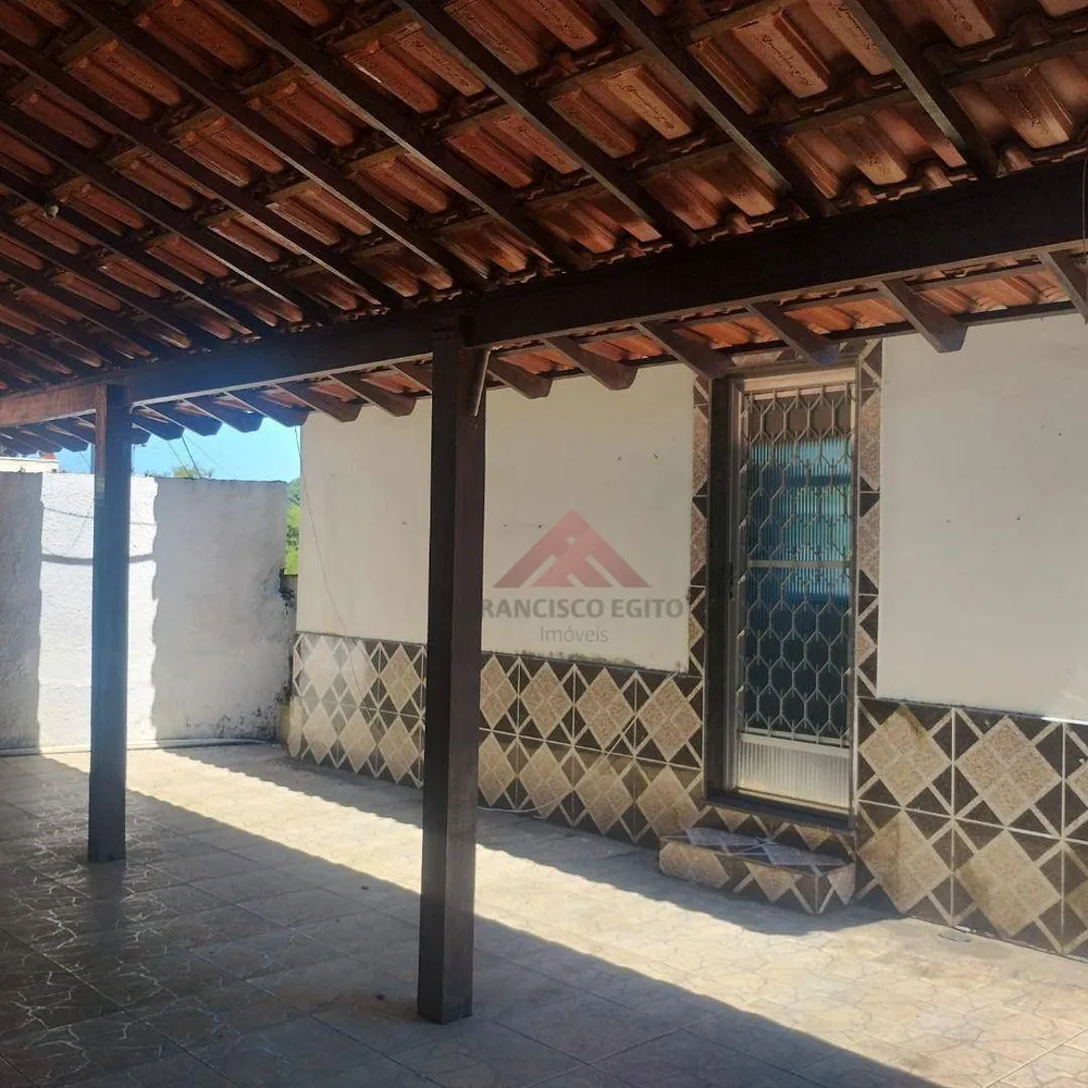 Casa, 3 quartos, 375 m² - Foto 10