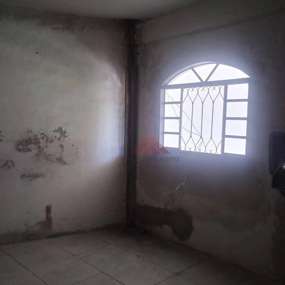 Casa, 3 quartos, 375 m² - Foto 16
