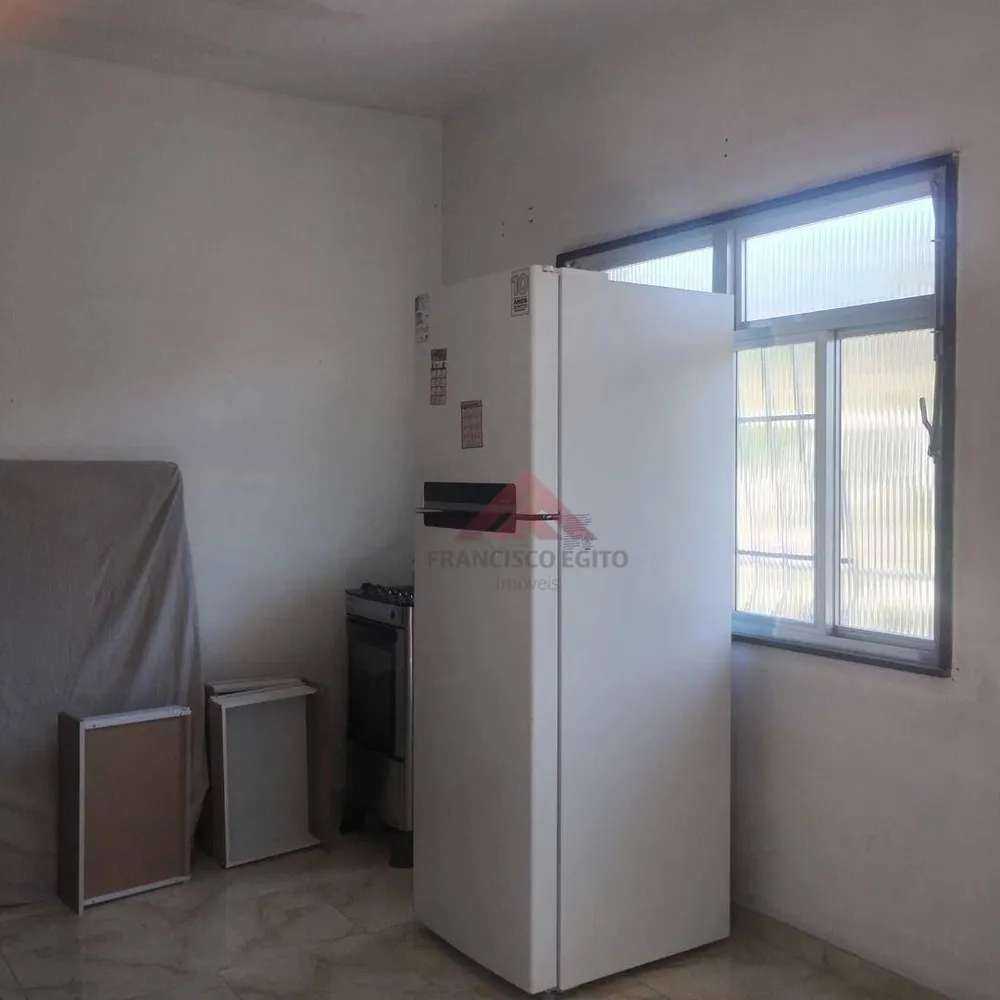 Casa, 3 quartos, 375 m² - Foto 11