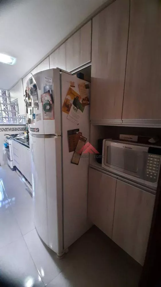 Apartamento, 2 quartos, 62 m² - Foto 20