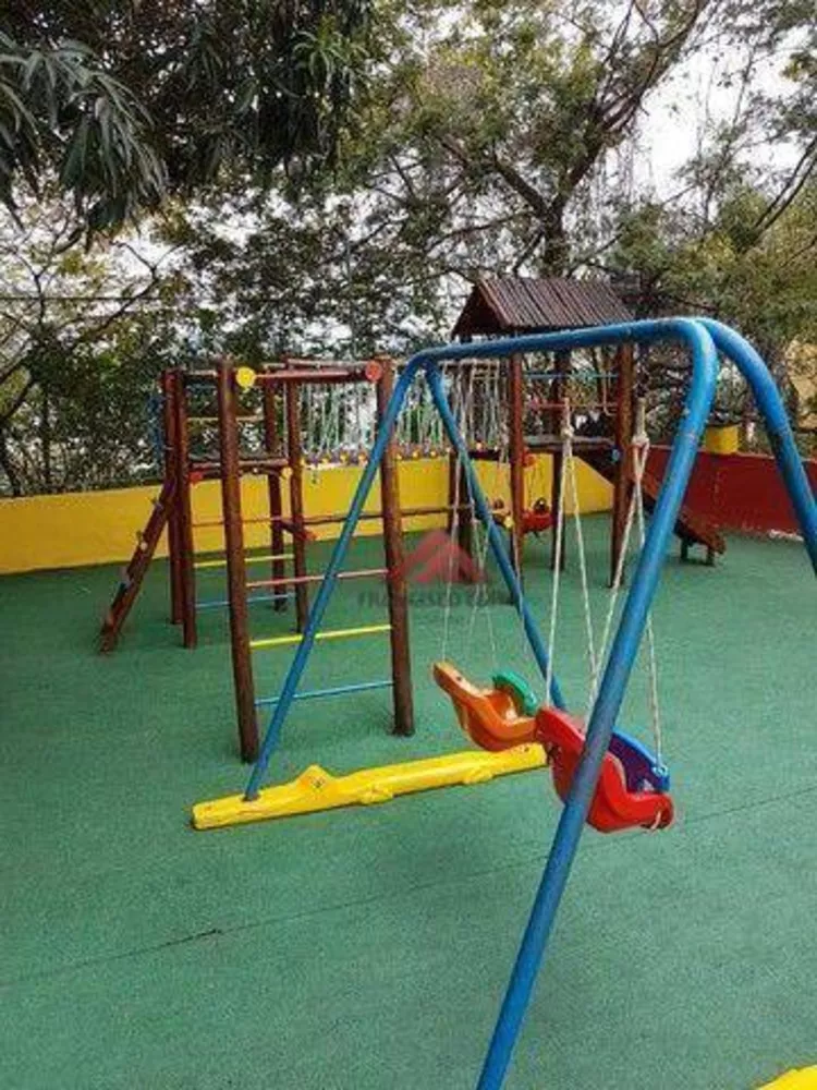 Apartamento, 2 quartos, 62 m² - Foto 26