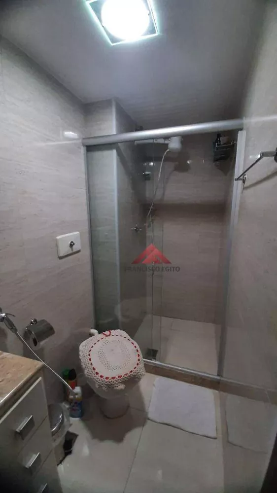 Apartamento, 2 quartos, 62 m² - Foto 12