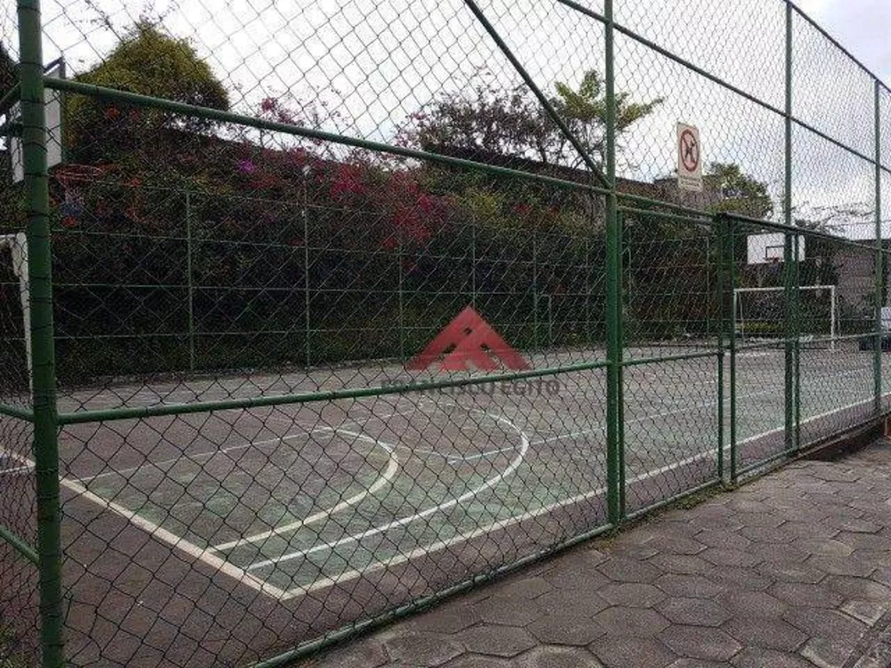 Apartamento, 2 quartos, 62 m² - Foto 27