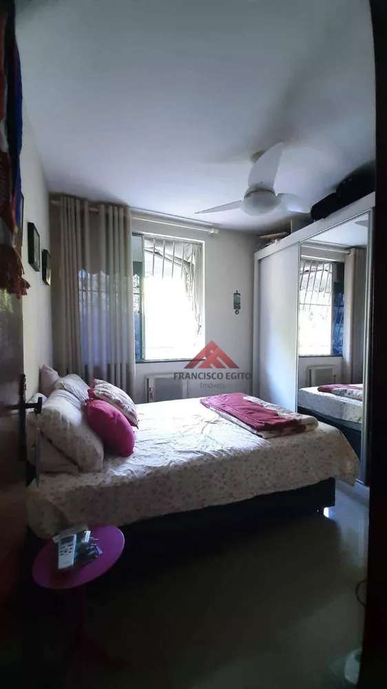 Apartamento, 2 quartos, 62 m² - Foto 17