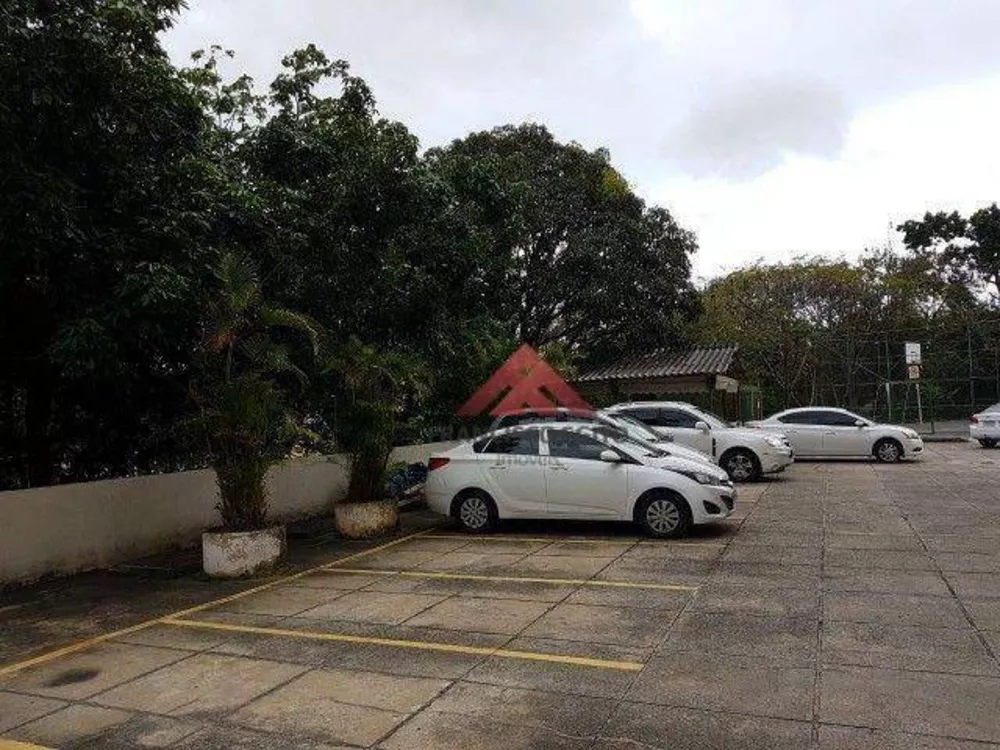 Apartamento, 2 quartos, 62 m² - Foto 23