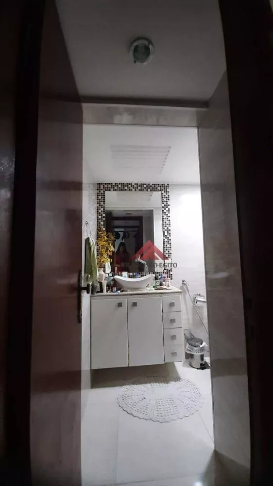 Apartamento, 2 quartos, 62 m² - Foto 19