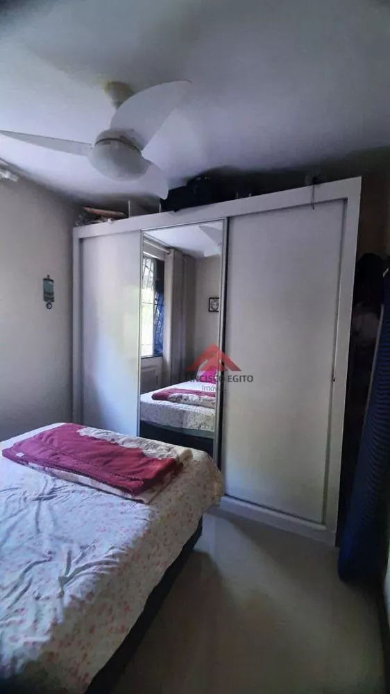 Apartamento, 2 quartos, 62 m² - Foto 16