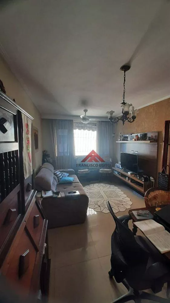 Apartamento, 2 quartos, 62 m² - Foto 10