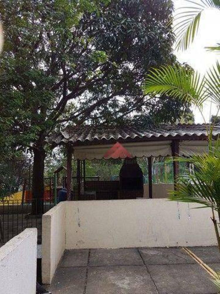 Apartamento, 2 quartos, 62 m² - Foto 24