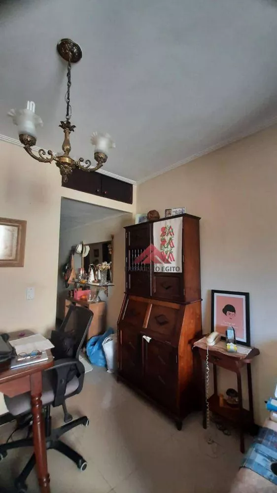 Apartamento, 2 quartos, 62 m² - Foto 15