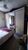 Apartamento, 2 quartos, 62 m² - Foto 2