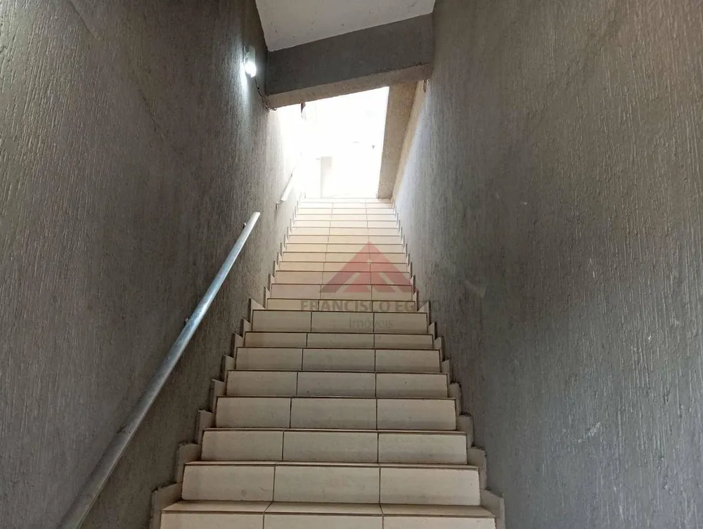Apartamento, 2 quartos, 96 m² - Foto 6